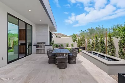 5145 N Ascent Drive, Scottsdale, AZ 85251 - Photo 50