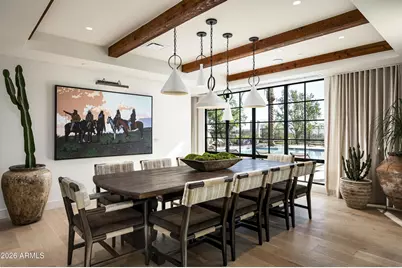 5145 N Ascent Drive, Scottsdale, AZ 85251 - Photo 64