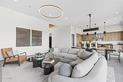 5145 N Ascent Drive, Scottsdale, AZ 85251 - Photo 18