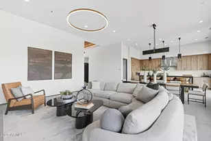 5145 N Ascent Dr, Scottsdale, AZ 85251 - Photo 18