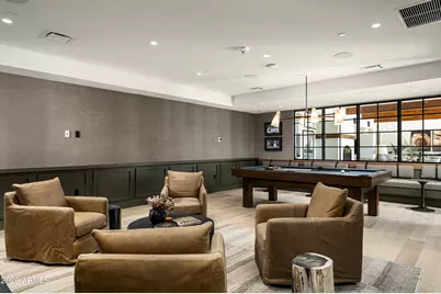 5145 N Ascent Drive, Scottsdale, AZ 85251 - Photo 62