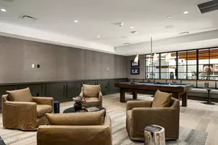 5145 N Ascent Dr, Scottsdale, AZ 85251 - Photo 62