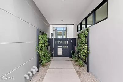 5145 N Ascent Drive, Scottsdale, AZ 85251 - Photo 4