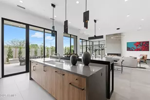 5145 N Ascent Dr, Scottsdale, AZ 85251 - Photo 22