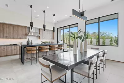 5145 N Ascent Drive, Scottsdale, AZ 85251 - Photo 20