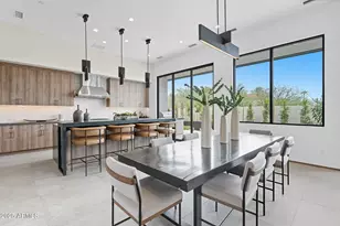 5145 N Ascent Dr, Scottsdale, AZ 85251 - Photo 20