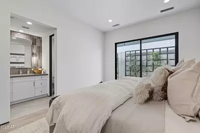 5145 N Ascent Drive, Scottsdale, AZ 85251 - Photo 48