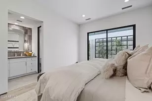 5145 N Ascent Dr, Scottsdale, AZ 85251 - Photo 48