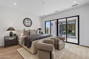 5145 N Ascent Dr, Scottsdale, AZ 85251 - Photo 28