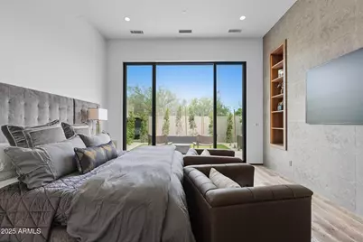 5145 N Ascent Drive, Scottsdale, AZ 85251 - Photo 38