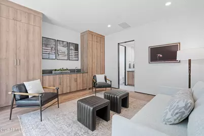 5145 N Ascent Drive, Scottsdale, AZ 85251 - Photo 8