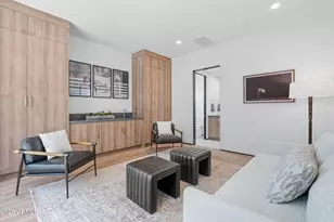 5145 N Ascent Dr, Scottsdale, AZ 85251 - Photo 8