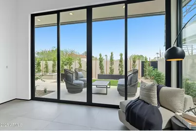 5145 N Ascent Drive, Scottsdale, AZ 85251 - Photo 16