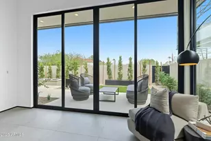 5145 N Ascent Dr, Scottsdale, AZ 85251 - Photo 16