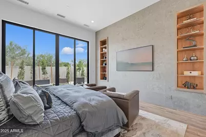 5145 N Ascent Drive, Scottsdale, AZ 85251 - Photo 34