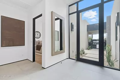 5145 N Ascent Drive, Scottsdale, AZ 85251 - Photo 12