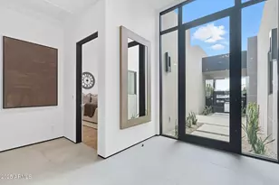 5145 N Ascent Dr, Scottsdale, AZ 85251 - Photo 12