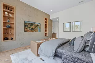 5145 N Ascent Dr, Scottsdale, AZ 85251 - Photo 36