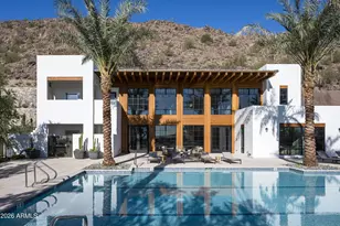 5145 N Ascent Dr, Scottsdale, AZ 85251 - Photo 58