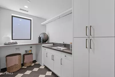 5145 N Ascent Drive, Scottsdale, AZ 85251 - Photo 46