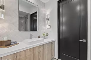 5145 N Ascent Dr, Scottsdale, AZ 85251 - Photo 42