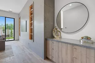 5145 N Ascent Dr, Scottsdale, AZ 85251 - Photo 40