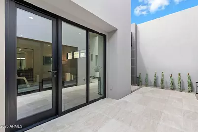 5145 N Ascent Drive, Scottsdale, AZ 85251 - Photo 6