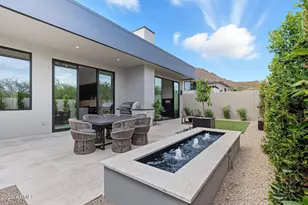 5145 N Ascent Dr, Scottsdale, AZ 85251 - Photo 56