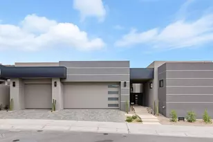 5145 N Ascent Dr, Scottsdale, AZ 85251 - Photo 2