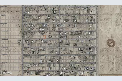 3340 W Colusa Drive #9, Eloy, AZ 85131 - Photo 2