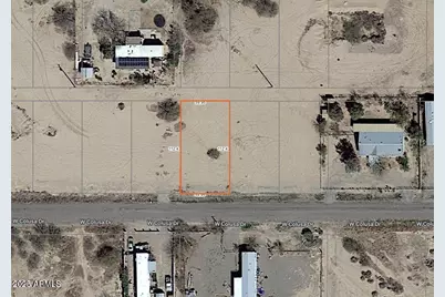 3340 W Colusa Drive #9, Eloy, AZ 85131 - Photo 1