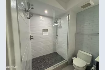 7120 E Kierland Boulevard #404, Scottsdale, AZ 85254 - Photo 10