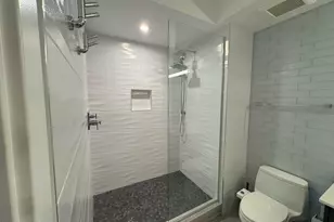 7120 E Kierland Blvd, Scottsdale, AZ 85254 - Photo 10