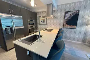 7120 E Kierland Blvd, Scottsdale, AZ 85254 - Photo 16