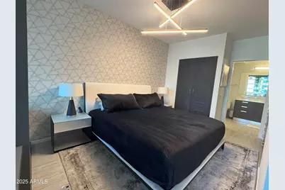 7120 E Kierland Boulevard #404, Scottsdale, AZ 85254 - Photo 4