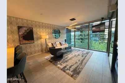 7120 E Kierland Boulevard #404, Scottsdale, AZ 85254 - Photo 6