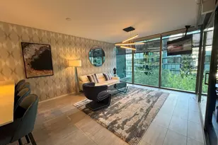 7120 E Kierland Blvd, Scottsdale, AZ 85254 - Photo 6