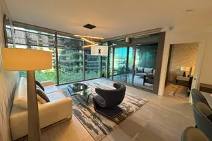 7120 E Kierland Blvd, Scottsdale, AZ 85254 - Photo 8