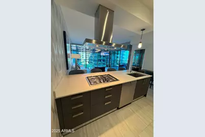 7120 E Kierland Boulevard #404, Scottsdale, AZ 85254 - Photo 12