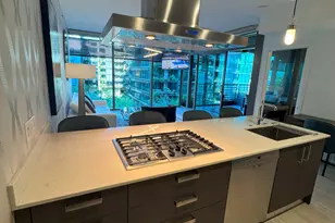 7120 E Kierland Blvd, Scottsdale, AZ 85254 - Photo 12