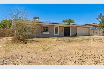 1676 W Sequoia Drive, Phoenix, AZ 85027 - Photo 6