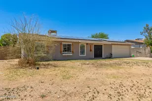 1676 W Sequoia Dr, Phoenix, AZ 85027 - Photo 6