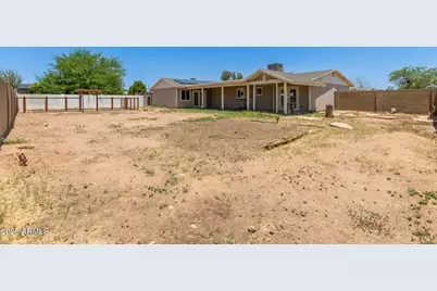 1676 W Sequoia Drive, Phoenix, AZ 85027 - Photo 34