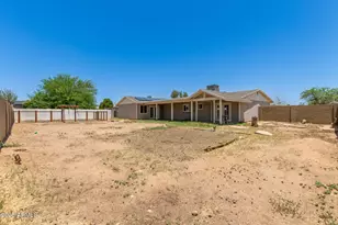 1676 W Sequoia Dr, Phoenix, AZ 85027 - Photo 34