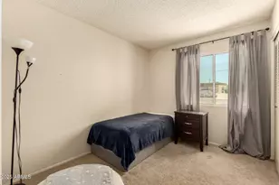 1676 W Sequoia Dr, Phoenix, AZ 85027 - Photo 24