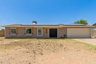 1676 W Sequoia Dr, Phoenix, AZ 85027 - Photo 2