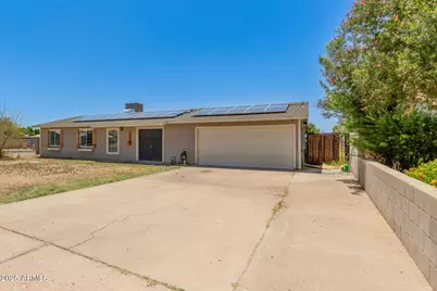 1676 W Sequoia Drive, Phoenix, AZ 85027 - Photo 4