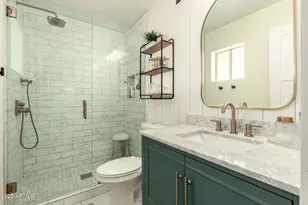 1676 W Sequoia Dr, Phoenix, AZ 85027 - Photo 22