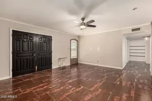 1676 W Sequoia Dr, Phoenix, AZ 85027 - Photo 8