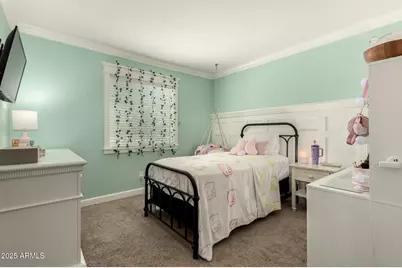 1676 W Sequoia Drive, Phoenix, AZ 85027 - Photo 26